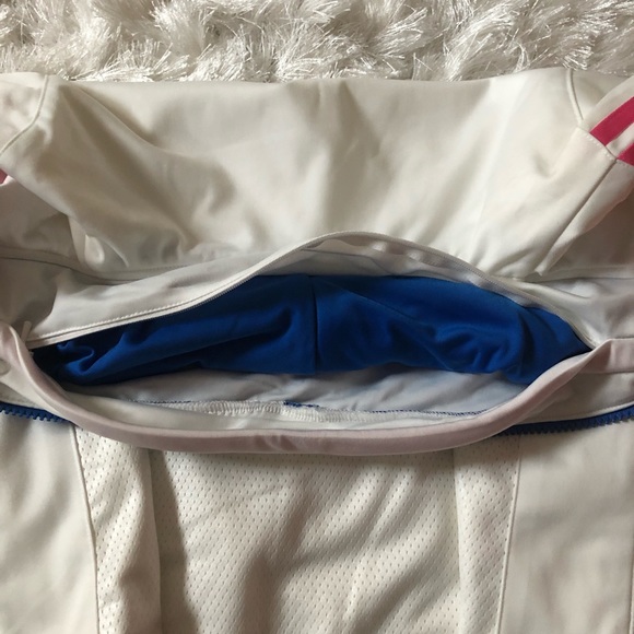 Adidas Neolabel Track Jacket - Picture 12 of 15